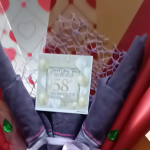 Bucket Sarung: Sarung Kerja Tahan Air untuk Kondisi Basah