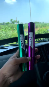 [COD] Mugen shift knop/ tuas gigi variasi mobil truk pickup L300 dll manual DRAT DOBEL COCOK UNTUK BAUT 14 DAN 17 ATAU UNIVERSAL