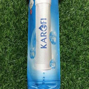 3 lõi lọc nước số 3 post carbon Karofi chính hãng - cto than ép - máy lọc nước