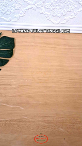 (1 PCS) LOYANG ALUMINIUM BULAT TINGGI 4 CM DIAMETER 10 CM & 12 CM & 14 CM & 16 CM & 18 CM & 20 CM & 22 CM & 24 CM / LOYANG CROMBOLONI / LOYANG BULAT 6 LOYANG BENTO CAKE / ALUMINIUM MURAH / LOYANG KUE PANGGANG OVEN TAHAN PANAS