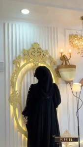 READY MIDI SHR//MIDI CANTIK PAYETT SHR//BISA COD