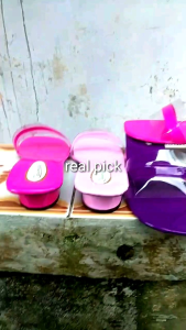 Sandal Wanita Model Hak 3cm: Tips dan Trik