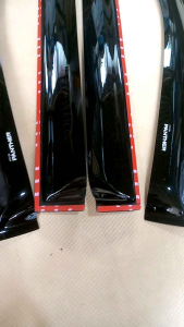 TALANG AIR PINTU MOBIL IZUSU NEW PANTHER TURBO TAHUN 2001-2020
