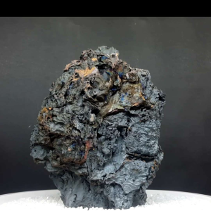 Leklai 力泥 Leklai Goethite 100% Natural Leklai Malaysia