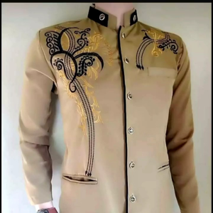 jasko bordir dewasa bahan katun hightwis