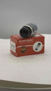 SW-5K BRAND J&J HEAVY DUTY PUSH BUTTON SWITCH (12V-24V) 50AMP FOR USE ON : UNIVERSAL TRUCK &  VEHICLE