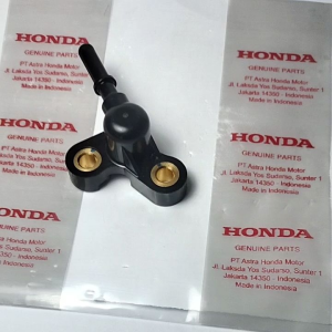 Cangklong rumah tutup injektor Join comp Honda Vario 125 150 Led Original