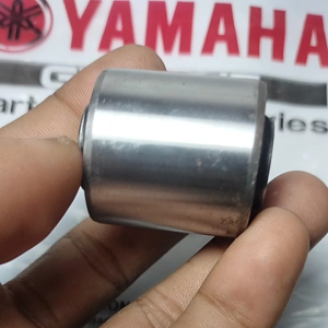 Bosh arm monoshock nawah Mio sporty Mio soul Ffino karbulator original