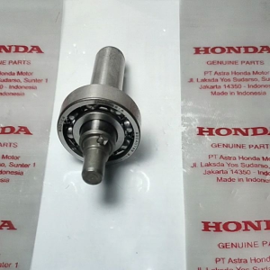 Pompa Air Plus Bearing Vario 125-150 PCX ADV Original