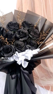 Buket Bunga Murah & Hadiah Kado Ultah: Pilihan Terbaik di Jakarta & Tangerang