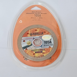 pisau potong granit keramik marmer batu alam mata gerinda pemotong granit mata gerinda pemotongan granit grinda untuk memotong granit keramik marmer batu alam