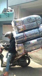 ROYAL GRAND EXCLUSIV TEBAL 20 CM