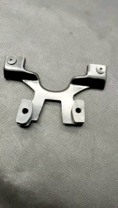 breket dudukan spidometer spedometer ninja r ss