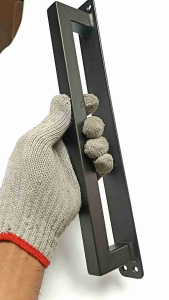 Handle Pintu Rumah Pegangan Tarikan Lemari