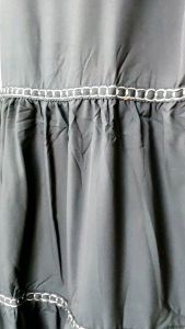 57200 VALERIA BABYDOLL MAXI DRESS - DRESS KOREA – DRESS SUSUN – DRESS KEKINIAN – MAXI DRESS - DRESS IMPORT - DRESS POLOS - – FASHION KEKINIAN –– DRESS BUNGA - DRESS RUMAHAN - DRESS MURAH - OLSHOP MURAH - SUPPLIER BAJU IMPORT-DRESS ELEGANT