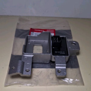 Kiprok regulator KPH honda karisma supra x 125 lama kharisma karbu