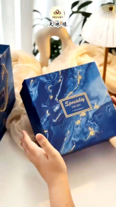 Father’s Day Gift｜双天珠手链 Combo Dzi Bracelet｜Career 事业运 • Benefactor 贵人运 • Crystal 父亲节｜DZI DESTINY 天珠缘