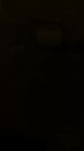 KAOS SAMBAT MULYO by MarkasKaos.id / Kaos Kata Kata / Kaos Keren / Kaos Distro Premium / Kaos Pekerja Keras / Kaos Profesi Keren / Kaos Pria Wanita / Kaos Cotton Combed 24s