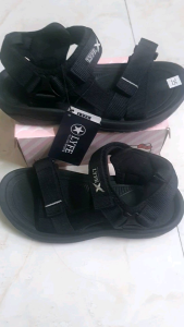 Sandal nam nữ LYFE size 35.37.40