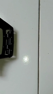 Pedal Sepeda Aluminium Bearing Anti Slip OXO