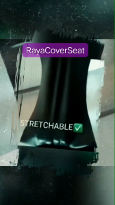 Bungkus Jok Mobil Truk Mitsubishi Colt 110PS Model Sofa Terbaru Best Seller