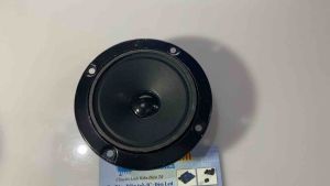 LOA TREBLE GÀ TRÒN 1 TẤT (KIM LOẠI) (1CÁI)