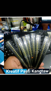 Switch Tombol On Off 2 Pin kaki dua Semua Hp Infinix Vivo Oppo Realme Xiaomi Redmi Lenovo Universal