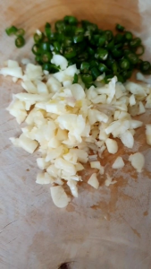 เซตสุดคุ้ม กะปิกุ้งหวานน้ำพริก 2ปุก กะปิทำเมนูไหนก็อร่อย