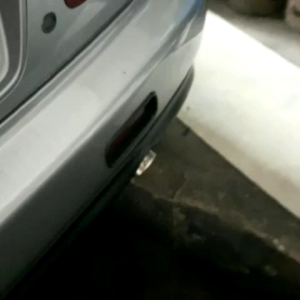 KNALPOT Mobil JS RACING POLOS Ngebas Adem Bulet Empuk Gahar Bass Inlet 2inc Kenalpot Mobil Avanza Vios Sedan Kijang Xenia Ayla Agya Mobilio Brio Calya Jazz Yariz Pick Up Grand Max Sigra Luxio Wuling Karimun Apv Sirion Ertiga Sedet topi