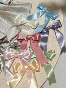 1 inch (2.5cm) Satin Ribbon For Making Handmade BowknotGift WrappingBouquet Wedding Decorations Etc. (10Yards/roll)"