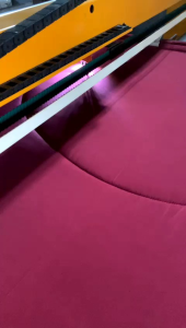 SET BADCOVER POLOS EMBOS MEWAH UKURAN 180X200