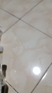 Tutup Botol Marjan Uc 1Pack Isi50Pcs: Pilihan Terbaik untuk Pengiriman & Kualitas