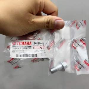 Bộ Ốc bắt Heo trước yamaha cho spark135 và các dòng Ex 205-2010 đều sử dụng được