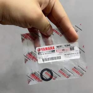 Lông đền chống đứng yamaha cho Spark135 và các dòng Ex205-2010