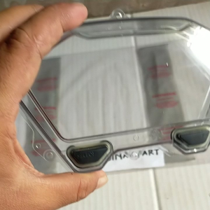 mika spedometer vario 150 new vario 125 new Vario 160 plus set karet original