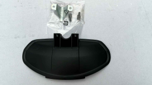 A72ใบบังหญ้า/ขนาด 28มิล. เครื่องตัดหญ้า "ยี่ห้อ" มากีต้า Makita RBC 411U ของแท้ #ตรงปก #แท้ติดเครื่องใหม่มา