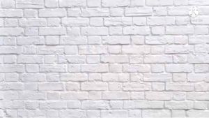 Keo dán vá nhựa chống thấm đa năng siêu dính Seaglue SG-95 300ml