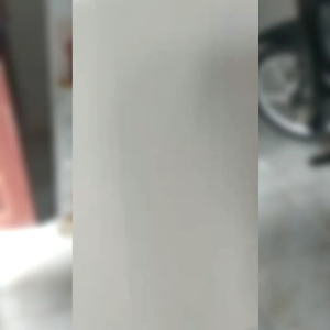 Standing Foto Wedding 100x 30cm