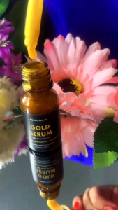 [Ready] ECER SERUM RGskin Beaute