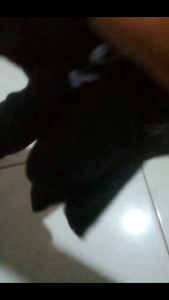 Kaos kata kata Jangan Mimpikan Hidupmu tapi Hiduokan Mimpimu