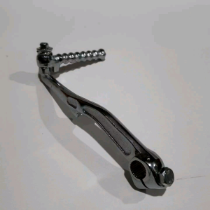 KICK ENGKOLAN CROM/SELAHAN STATER STARTER MOTOR GENIO/BEAT/VARIO/SPACY/SCOOPY/BEAT FI ISS ESP/NEW