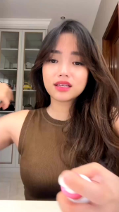 (Free Scrub )Misonells Baby Angel Deodorant Pencerah Pencegah Bau Badan dan Keringat