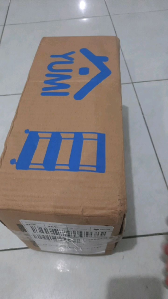 Buyer review video 5