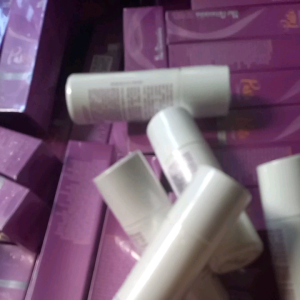 NU AMOOREA SOLAR GUARD 28GR  SUNSCREN