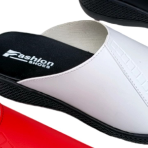 PROMO...!!! F-02 SANDAL WANITA DEWASA HAK TINGGI TERBARU TERKECE TRENDY ELEGAN KEKINIAN MURAH DAN BERKUALITAS