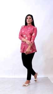 PLUS saiz maximum xs to 9xl chest 60 inch readystock