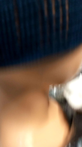 [GROSIR ISI 20 PCS] PECI RAJUT ARIFIN | PECI SONGKOK RAJUT ARIPIN