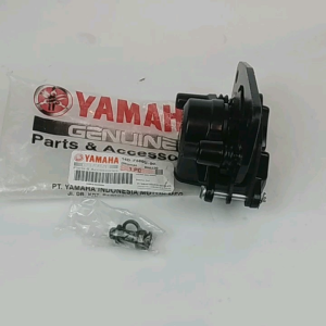 Kaliper Mio Sporty / Caliper  Pala Babi Yamaha Jupiter Mx Original Nisin - 14D-F580U-00