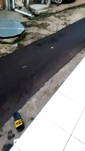 GESPER SABUK SET TALI ASN LOGO PROVINSI BALI MOTIF LOGO WARNA - EXCLUSIVE