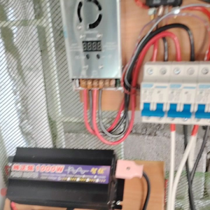 Pre Assembled Solar Setup: A Comprehensive Guide